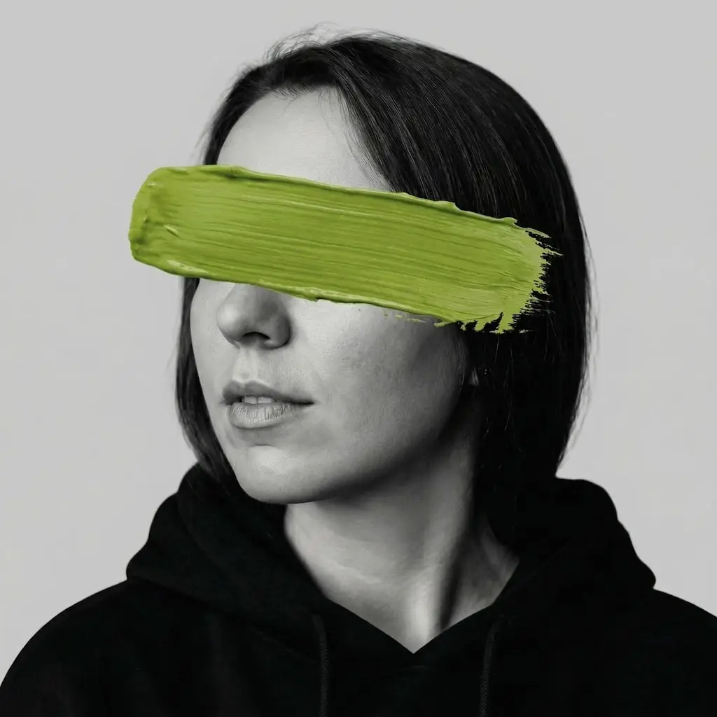 Светлана Рябинина