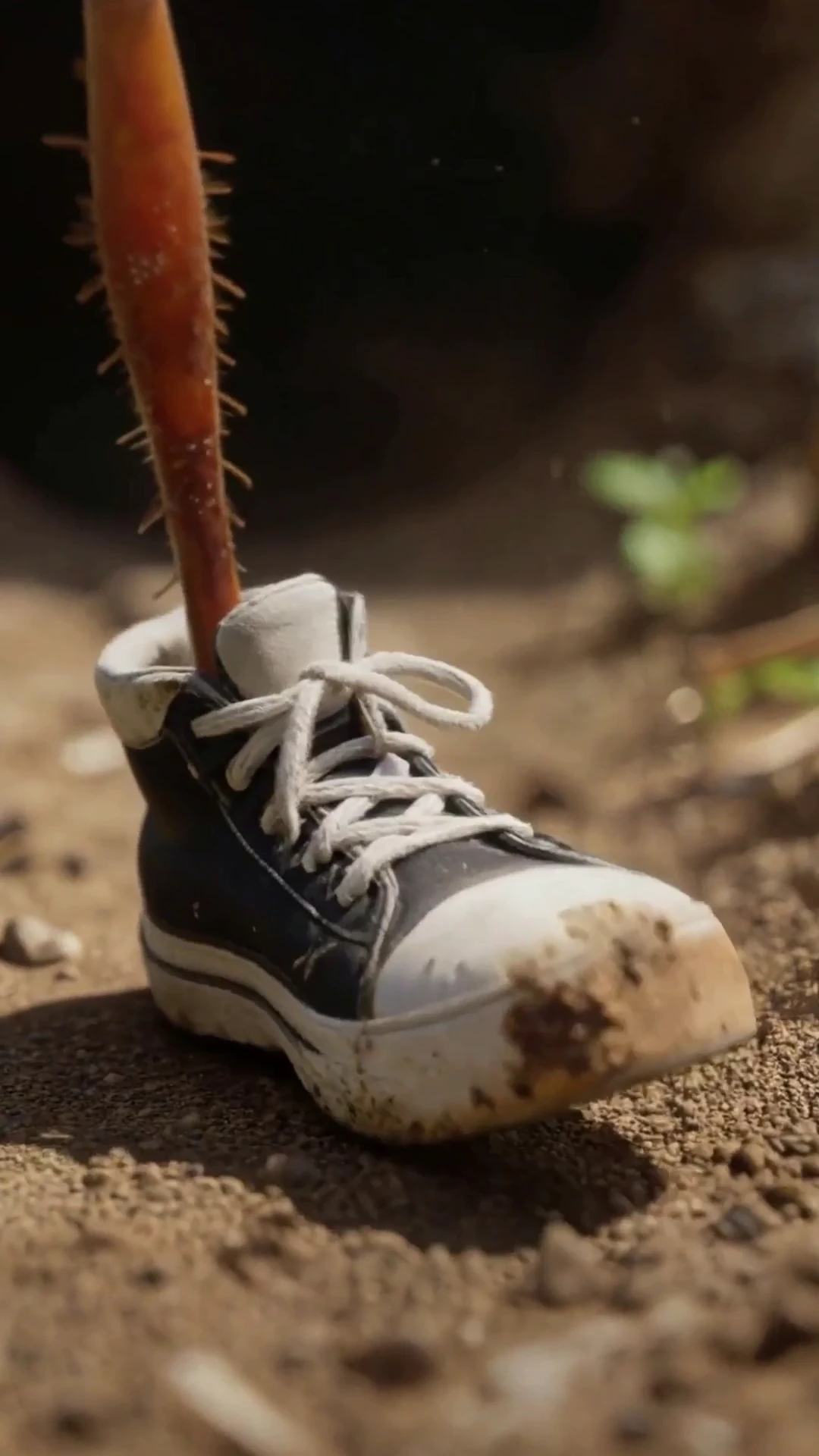 Dancing Animals — танцующие животные